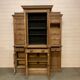 Meuble de métier 1930