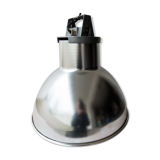 Industrial hanging "Type Mazda" Vinatge