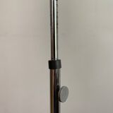 Vintage design italian floorlamp