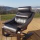 Royal roche&bobois armchair
