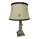 Bedside lamp 1950
