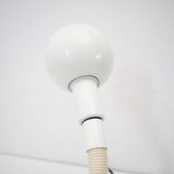 Hebi lamp by Isao Hosoe for Valenti