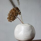 Objekt Vase by Heiner Balzar for Steuler