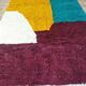 Handmade Moroccan Berber Rug 295 X 197 CM
