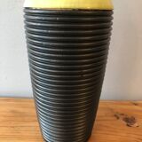 70s design vase