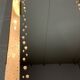 Ernest Igl illuminated mirror for Hillebrand Germany