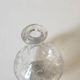 Petit vase ancien