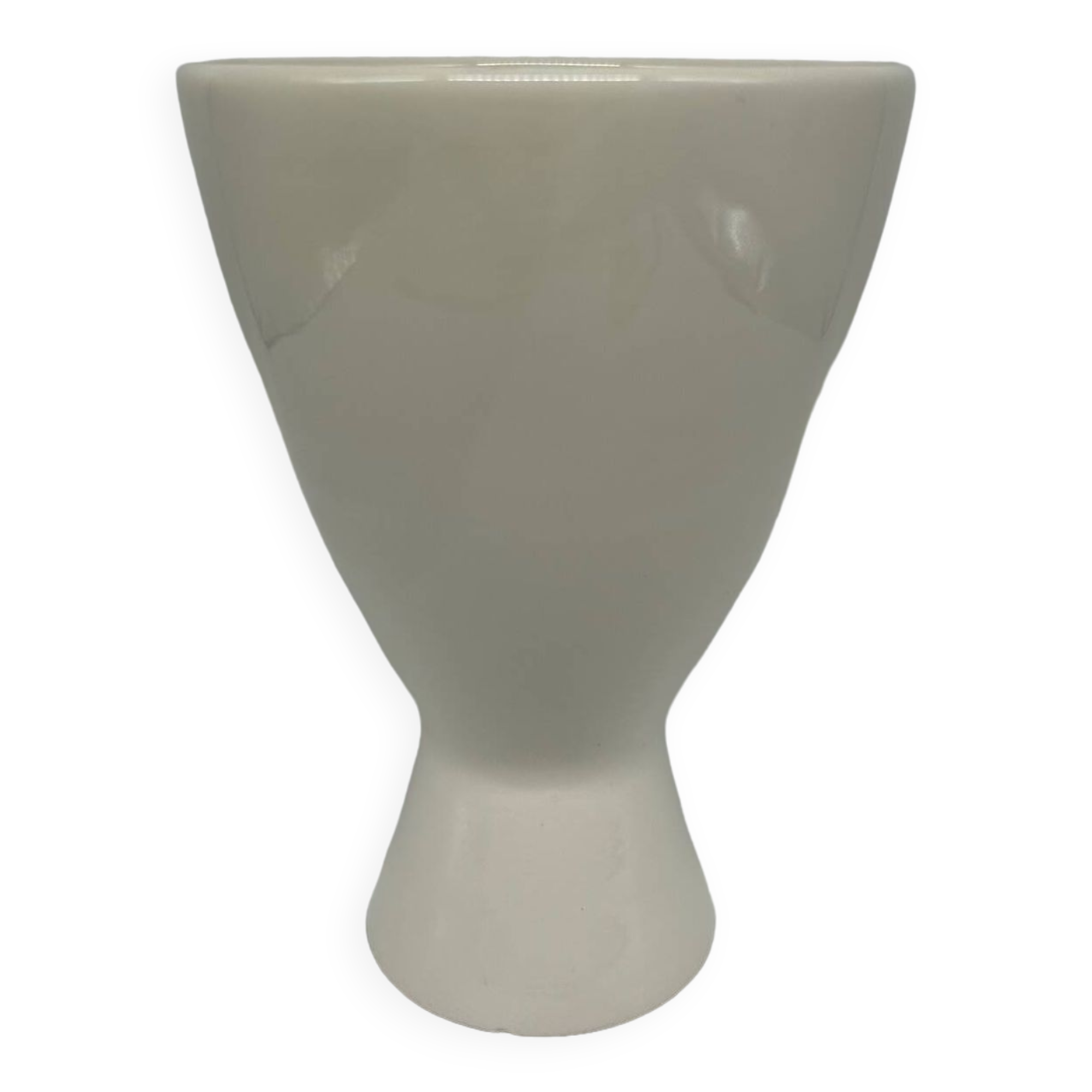 Royal Boch vase