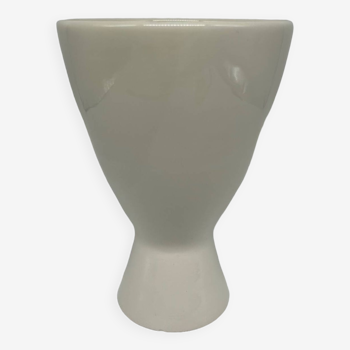 Royal Boch vase