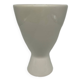 vase Royal Boch