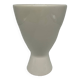 Royal Boch vase