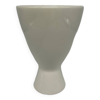 vase Royal Boch