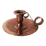 Candlestick