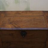 Small Chest Louis XIV - XVIII Century