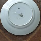 Plat St Armand