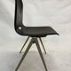 Pagholz Galvanitas S22 stackable school chairs