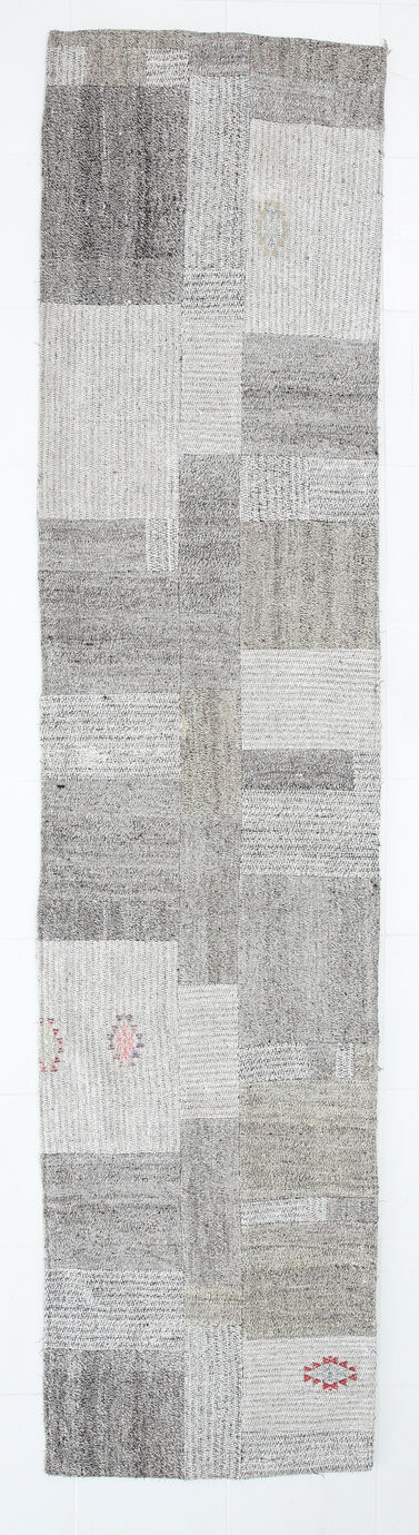 Tapis coureur 87x374cm