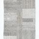 Tapis coureur 87x374cm