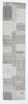 Tapis coureur 87x374cm