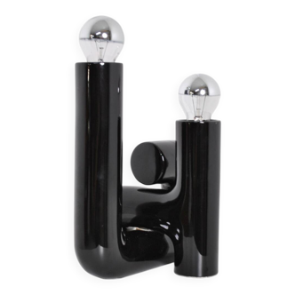 Lampe Pidou Alvino Bagni pour Habitat