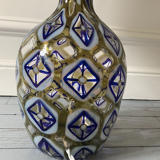 Ercole Barovier lamp Athena