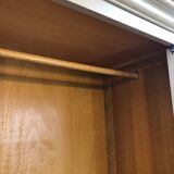 Wardrobe / hosiery maker