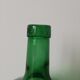 Demijohn