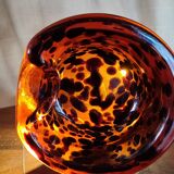 Empty cigar ashtray pocket, Murano Vincenzo Nason