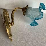 Wall lamp