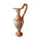 Cruche en grés