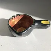 Vide poche par l’atelier Art et Céramique