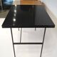 Bureau CM141 de Pierre Paulin