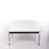 Martin Visser coffee table model TZ 56 7K made by 't Spectrum