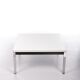 Martin Visser coffee table model TZ 56 7K made by 't Spectrum