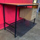 Vintage desk