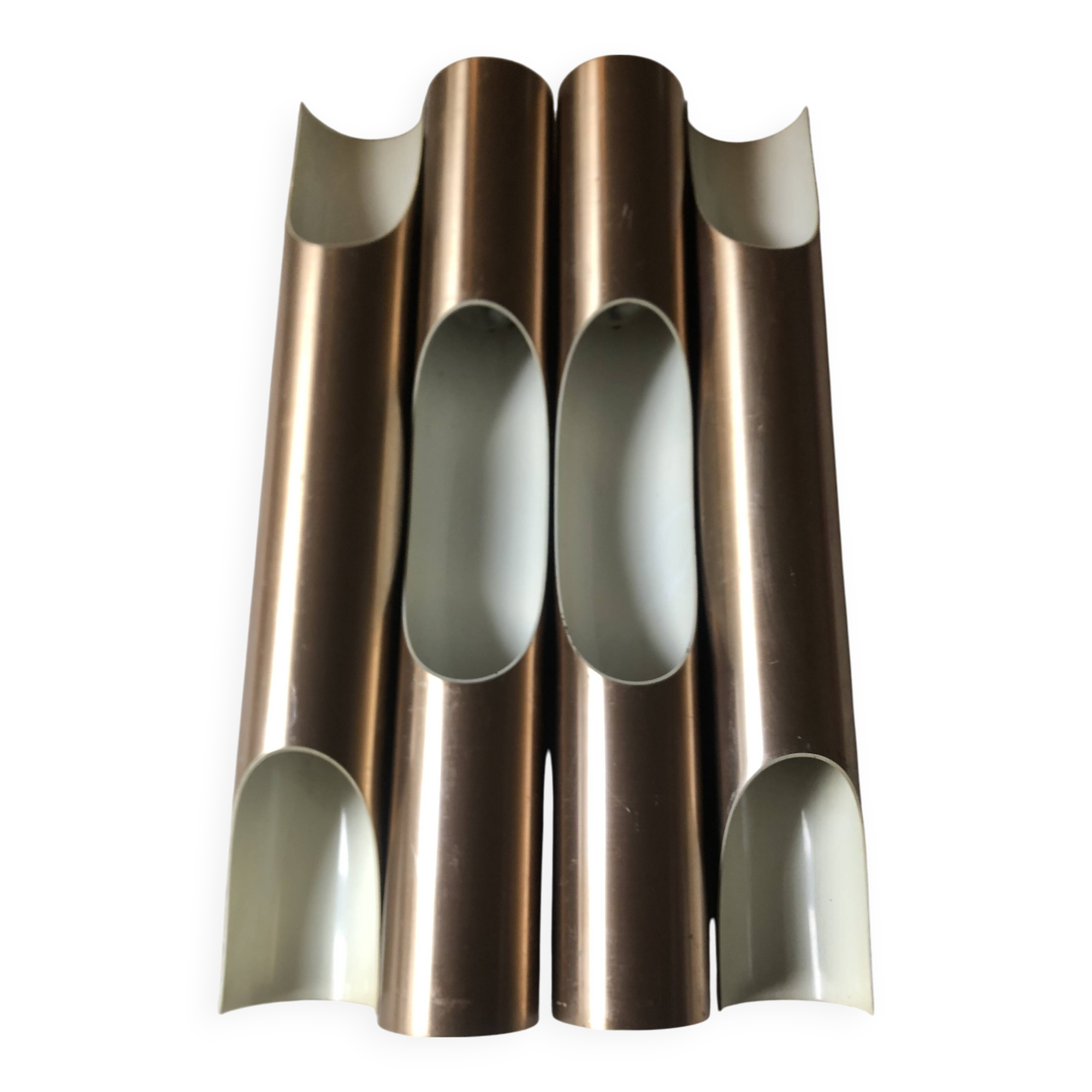 Fuga wall light for Raak Design