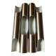 Fuga wall light for Raak Design