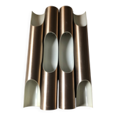 Fuga wall light for Raak Design