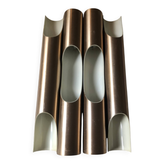 Fuga wall light for Raak Design