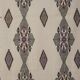 Vintage Turkish kilim, handwoven, 92x210 cm.