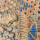 2x8 Colorful Soft Color Kilim Runner Rug, 73x255Cm SK 33035