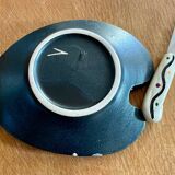 Small Vintage Butter Dish