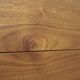 Cherry chest of drawers, Danish design, 1970s, production: Denmark