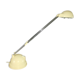 Lampe vintage ikea