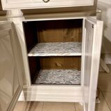 Sideboard / large buffet