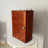 Medicine cabinet 50/60 years