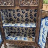 Old buffet