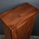 Bureau in mahogany – 1900