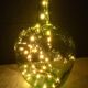 Demijohn Viresa 10L narrow shape