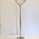 Mid Century Modern " Quadrifoglio " Floor Lamp, Gae Aulenti for Guzzini, Italy